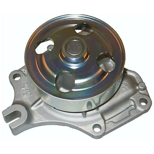 Waterpomp MW1538 Kavo parts
