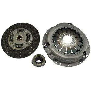 Koppelingsset CP1146 Kavo parts pas cher