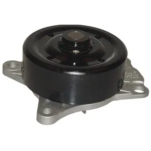Waterpomp TW5134 Kavo parts pas cher