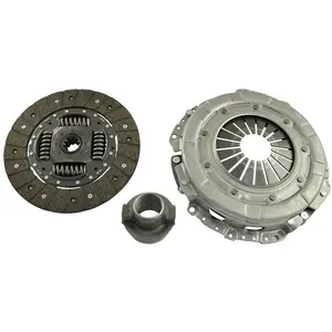 Koppelingsset CP2106 Kavo parts pas cher
