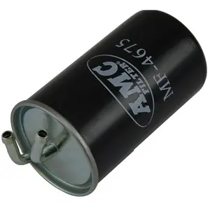 AMC Filter MF-4675 Filtre à carburant pas cher