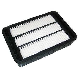 Luchtfilter MA4613 AMC Filter pas cher