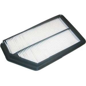 Luchtfilter HA8656 AMC Filter pas cher