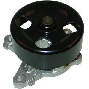 Waterpomp NW3271 Kavo parts pas cher