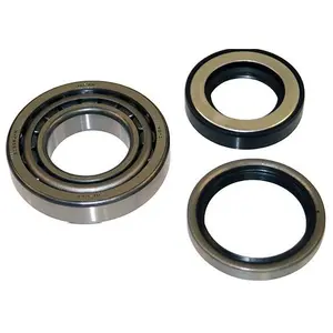 Wiellager WBK5508 Kavo parts
