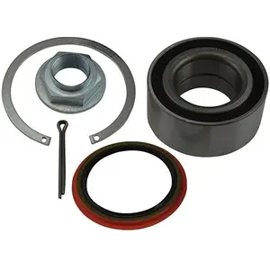 Wiellager WBK4503 Kavo parts pas cher