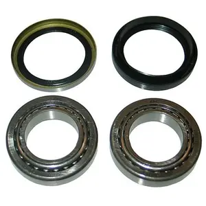 Wiellager WBK1005 Kavo parts