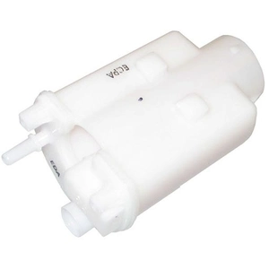 Brandstoffilter HF632 AMC Filter pas cher