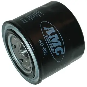 AMC Filtre à huile HO-605 pas cher