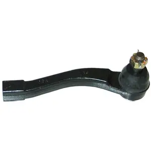 Spoorstangeind STE7506 Kavo parts pas cher