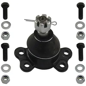 Fuseekogel SBJ7502 Kavo parts pas cher