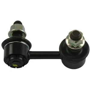 Stabilisatorstang SLS7510 Kavo partsVendu parwinparts