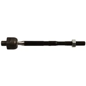 Axiaalkogel spoorstang STR4542 Kavo parts