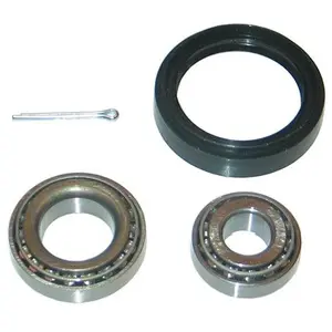 Wiellager WBK3014 Kavo parts pas cher