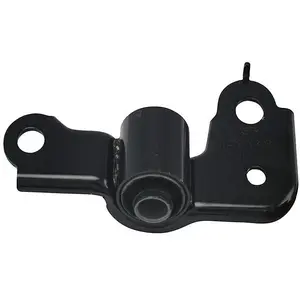 Draagarmrubber SCR4054 Kavo partsVendu parwinparts