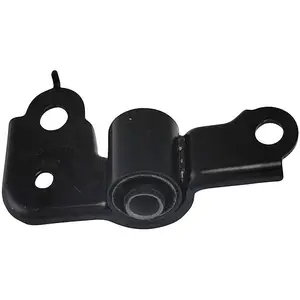 Draagarmrubber SCR4055 Kavo partsVendu parwinparts