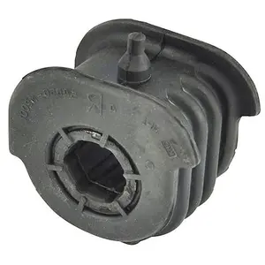 Kavo Parts Draagarmrubber