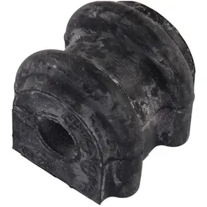 Lagerbus stabilisator SBS4035 Kavo partsVendu parwinparts