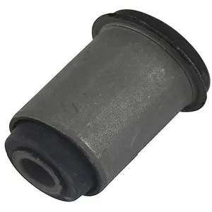 Kavo Parts Draagarmrubber