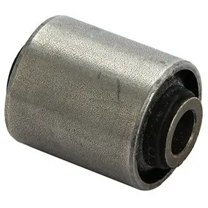 Kavo Parts Draagarmrubber