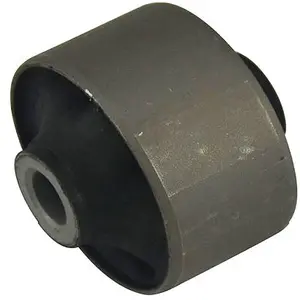 Draagarmrubber SCR4010 Kavo parts