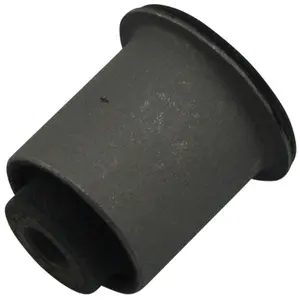 Draagarmrubber SCR4007 Kavo parts