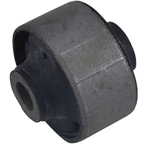 Kavo Parts Draagarmrubber