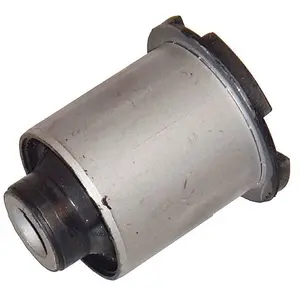 Kavo Parts Draagarmrubber