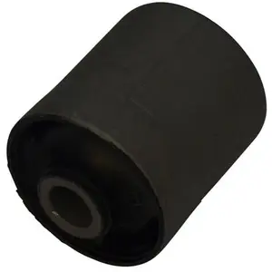 Kavo Parts SCR-3062 - Stockage, guidonVendu parwinparts