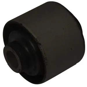 Draagarmrubber SCR3064 Kavo parts