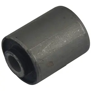 Draagarmrubber SCR3053 Kavo parts
