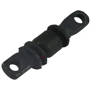 Draagarmrubber SCR3047 Kavo parts