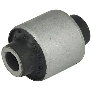 Draagarmrubber SCR3049 Kavo parts