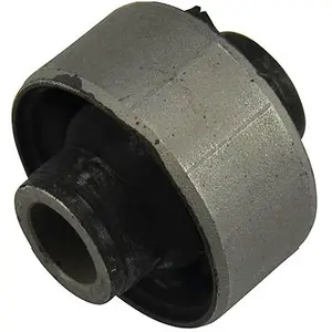 Draagarmrubber SCR1016 Kavo parts