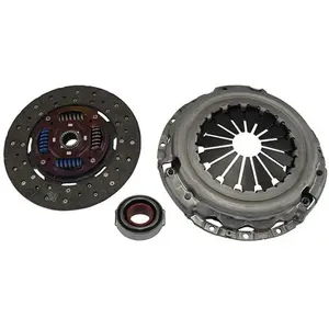 Koppelingsset CP1170 Kavo parts pas cher