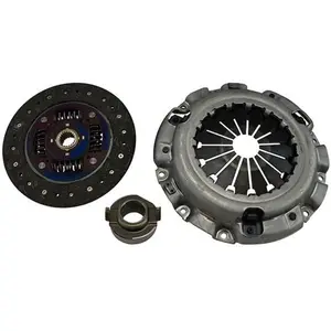 Koppelingsset CP9037 Kavo parts pas cher