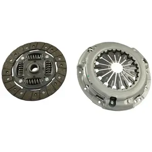 Koppelingsset CP9040 Kavo parts pas cher
