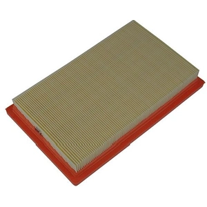 Luchtfilter HA725 AMC Filter