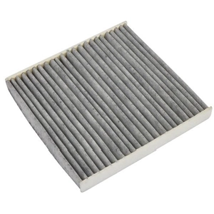 AMC Filter MC-4019C Filtre intérieur carbone