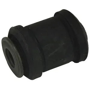 Draagarmrubber SCR1011 Kavo partsVendu parwinparts