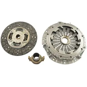 Koppelingsset CP1164 Kavo parts pas cher