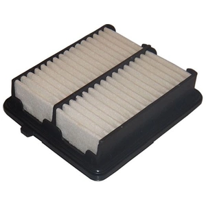 AMC Filter HA-8603 Filtre à air