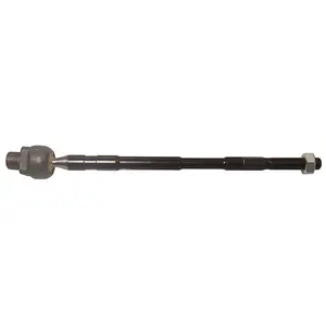 Axiaalkogel spoorstang STR8012 Kavo parts