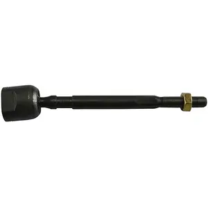 Axiaalkogel spoorstang STR8516 Kavo parts