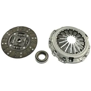 Koppelingsset CP2114 Kavo parts pas cher