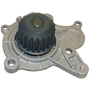 Waterpomp HW1063 Kavo parts