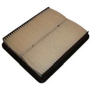 Luchtfilter KA1614 AMC Filter pas cher