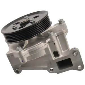 Waterpomp KW1619 Kavo parts pas cher