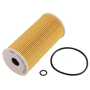 Oliefilter KO096 AMC Filter