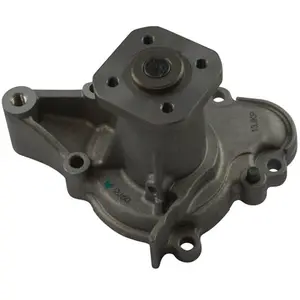 Kavo Parts WaterpompVendu parwinparts